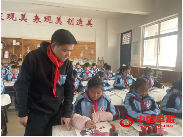 QQ图片20231226093519.png