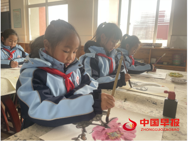 QQ图片20231226093457.png