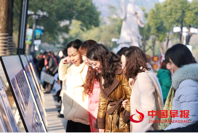 QQ图片20231227090025.png