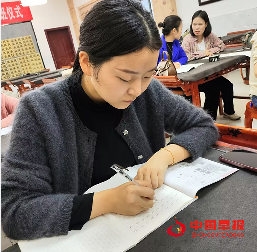 QQ图片20231227100115.png