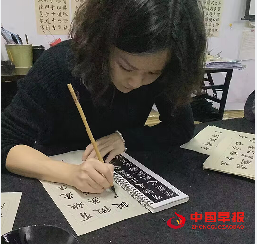 QQ图片20231227104805.png