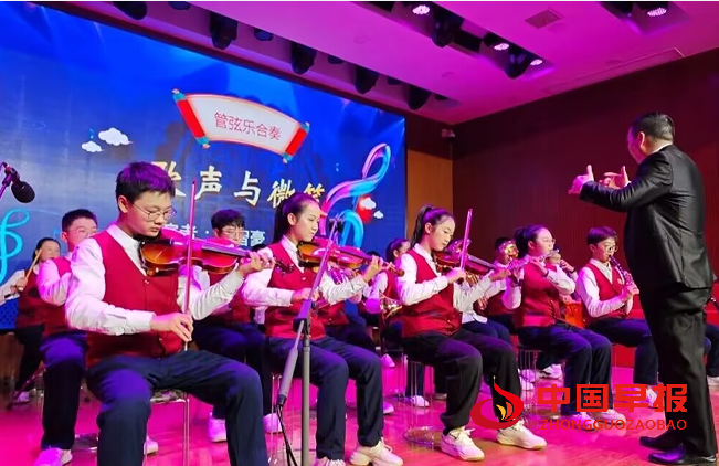 QQ图片20240101095141.png