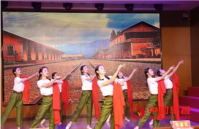 QQ图片20240101095736.png