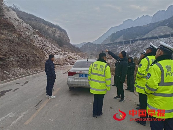 图片4.jpg