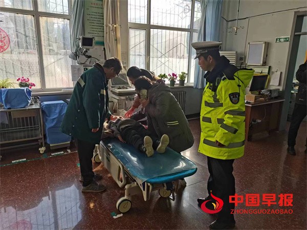图片5.jpg