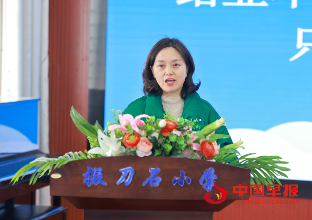 QQ图片20240103090820.png