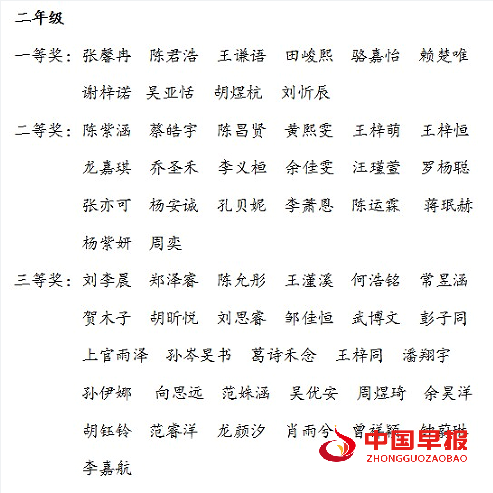 QQ图片20240105085034.png