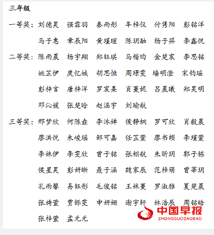QQ图片20240105085055.png