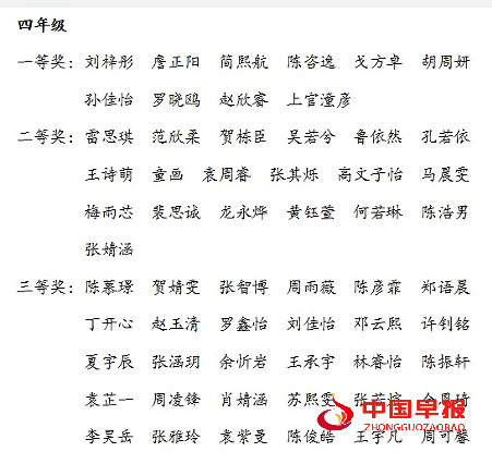 QQ图片20240105085113.png