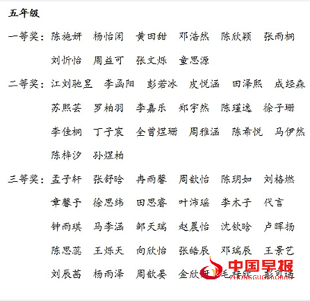 QQ图片20240105085130.png