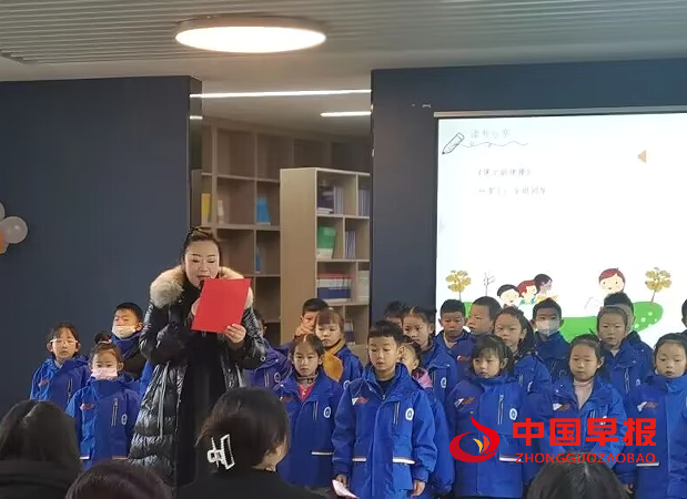 QQ图片20240105173907.png