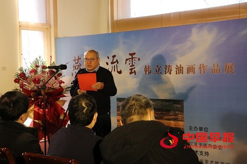 图片9.jpg