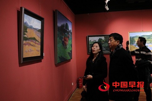 图片8.jpg