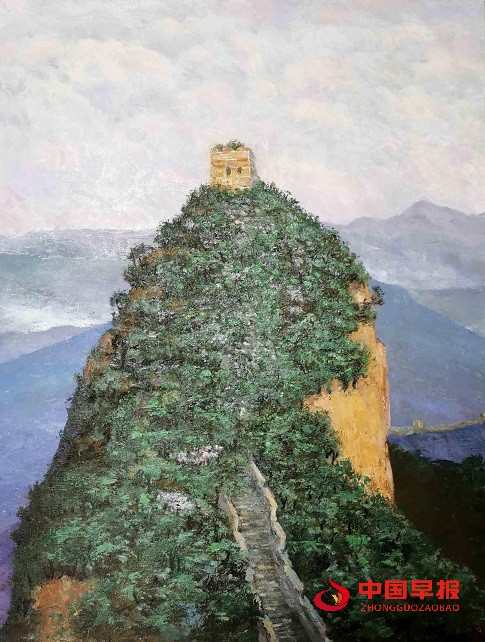 图片10.jpg
