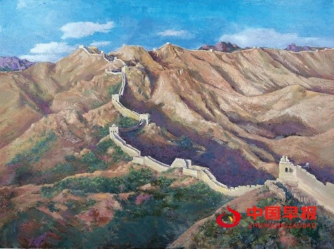 图片11.jpg