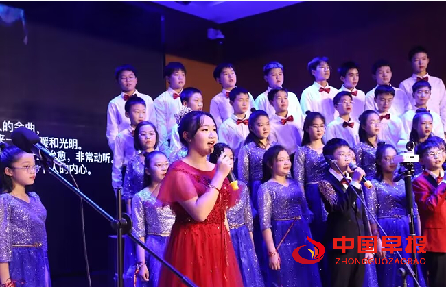 QQ图片20240108101325.png