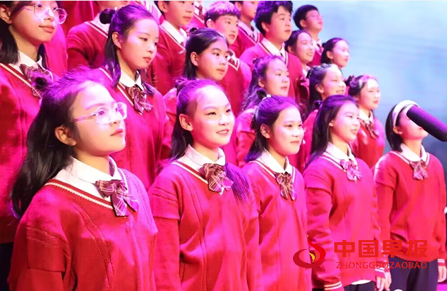 QQ图片20240108101449.png