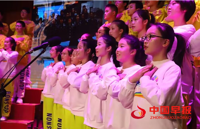 QQ图片20240108101520.png