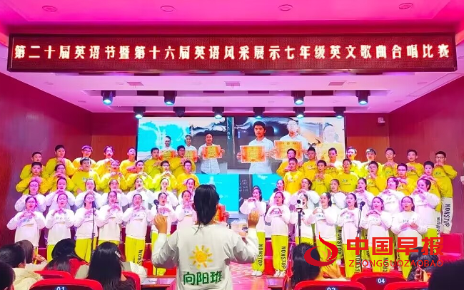 QQ图片20240108101548.png