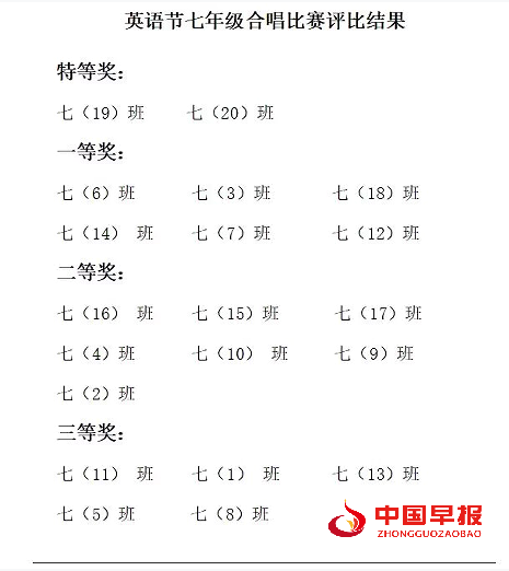 QQ图片20240108101715.png