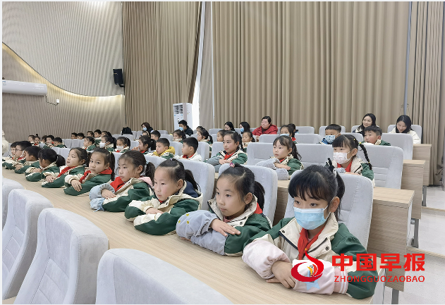 QQ图片20240112101845.png