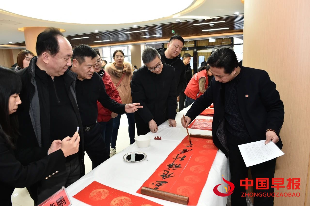 图片02.jpg