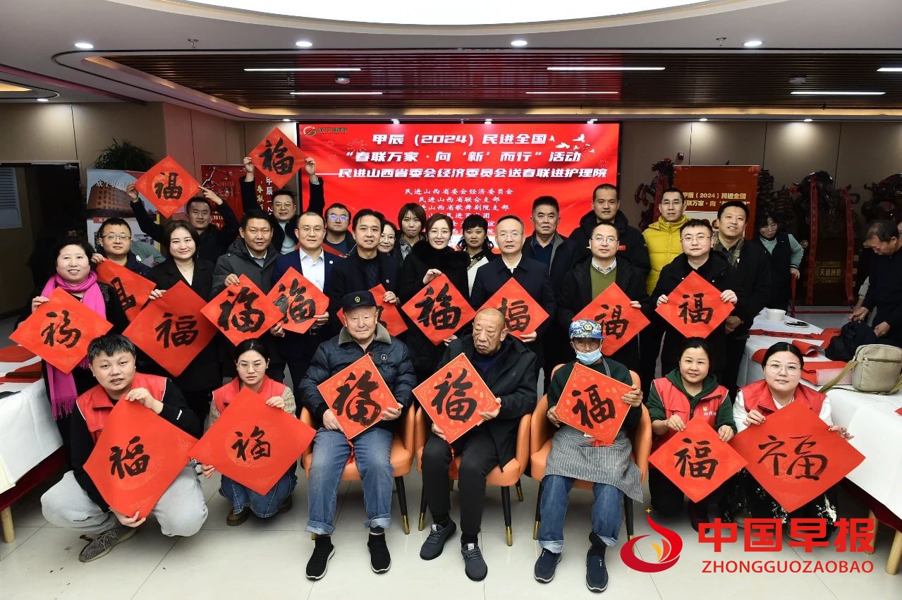 图片03.jpg