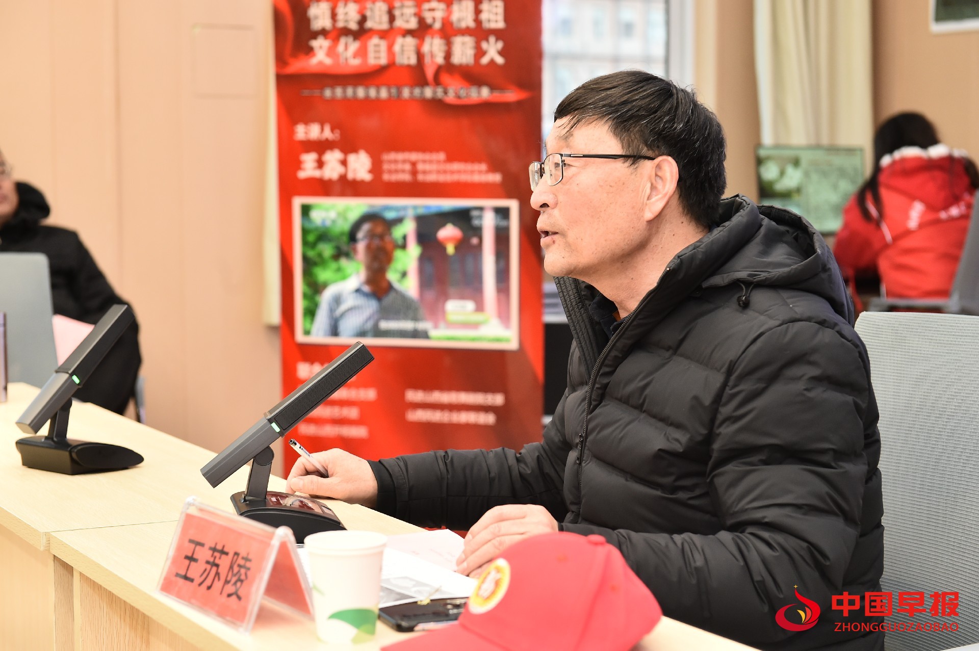 图片04.jpg