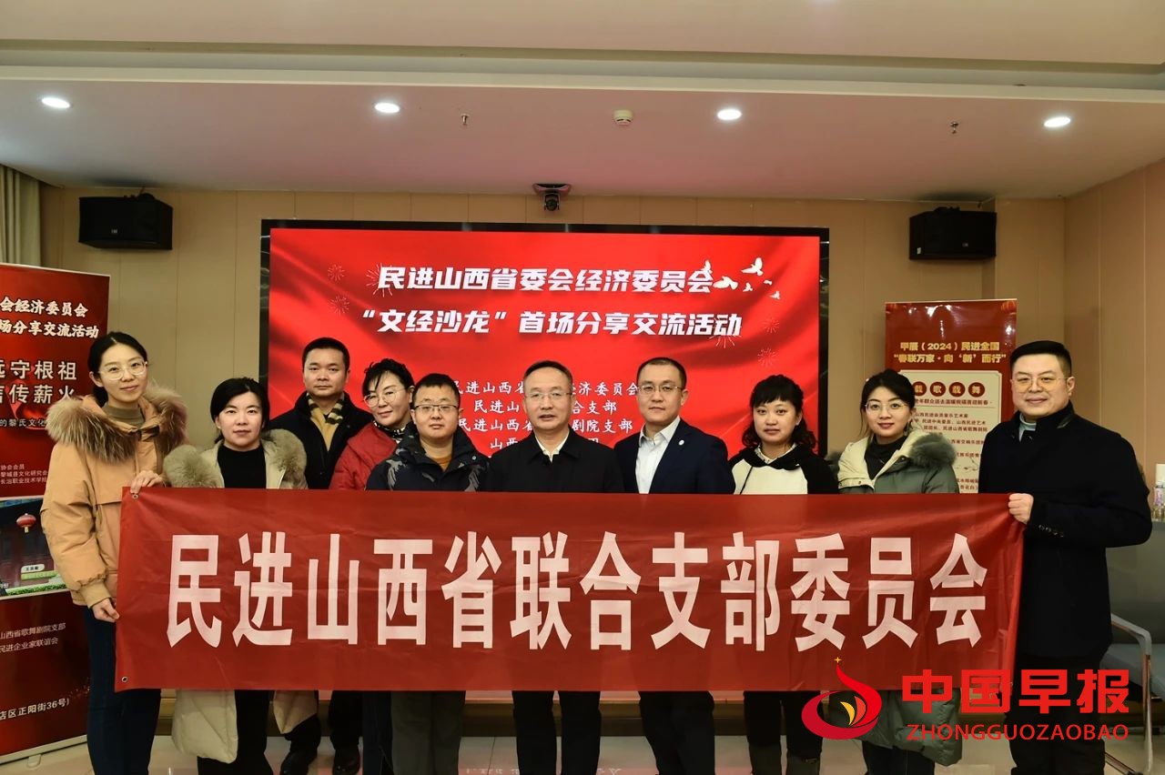 图片05.jpg