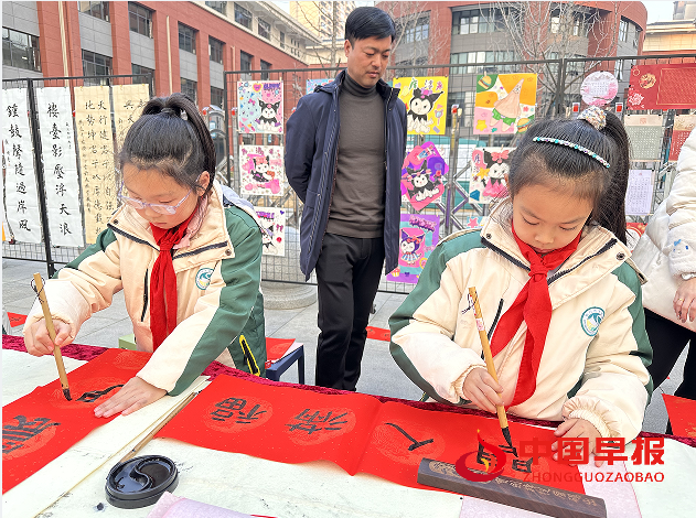 QQ图片20240113174537.png
