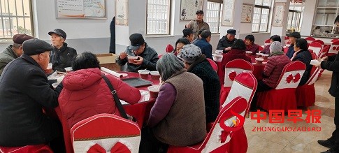 图片15.jpg