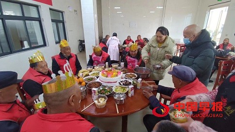 图片12.jpg
