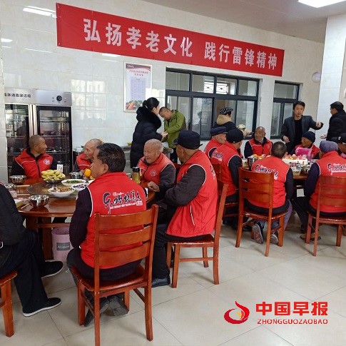 图片13.jpg