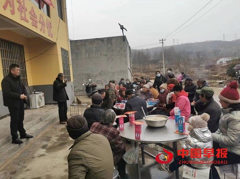 图片17.jpg