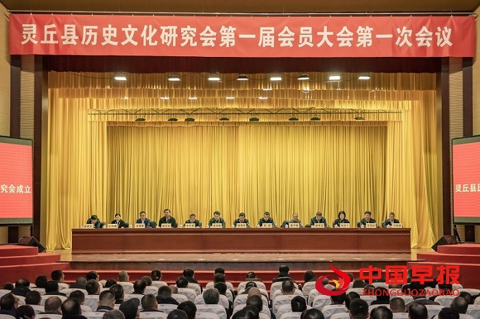 微信图片_20240120114714.jpg
