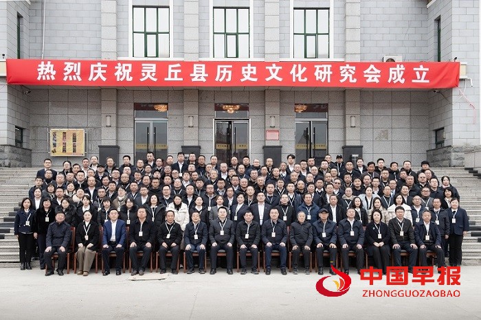 微信图片_20240120114822.jpg