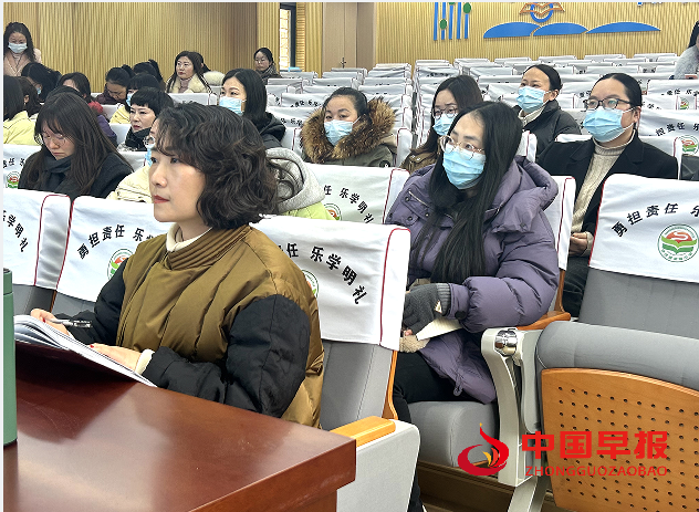 QQ图片20240121114753.png