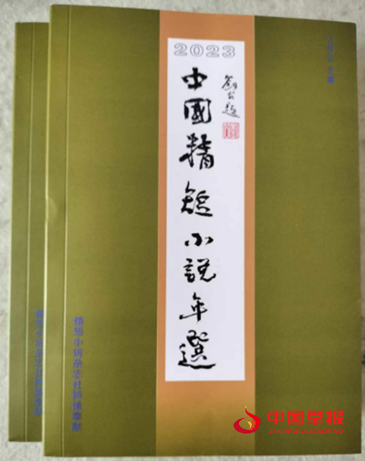 封面.png