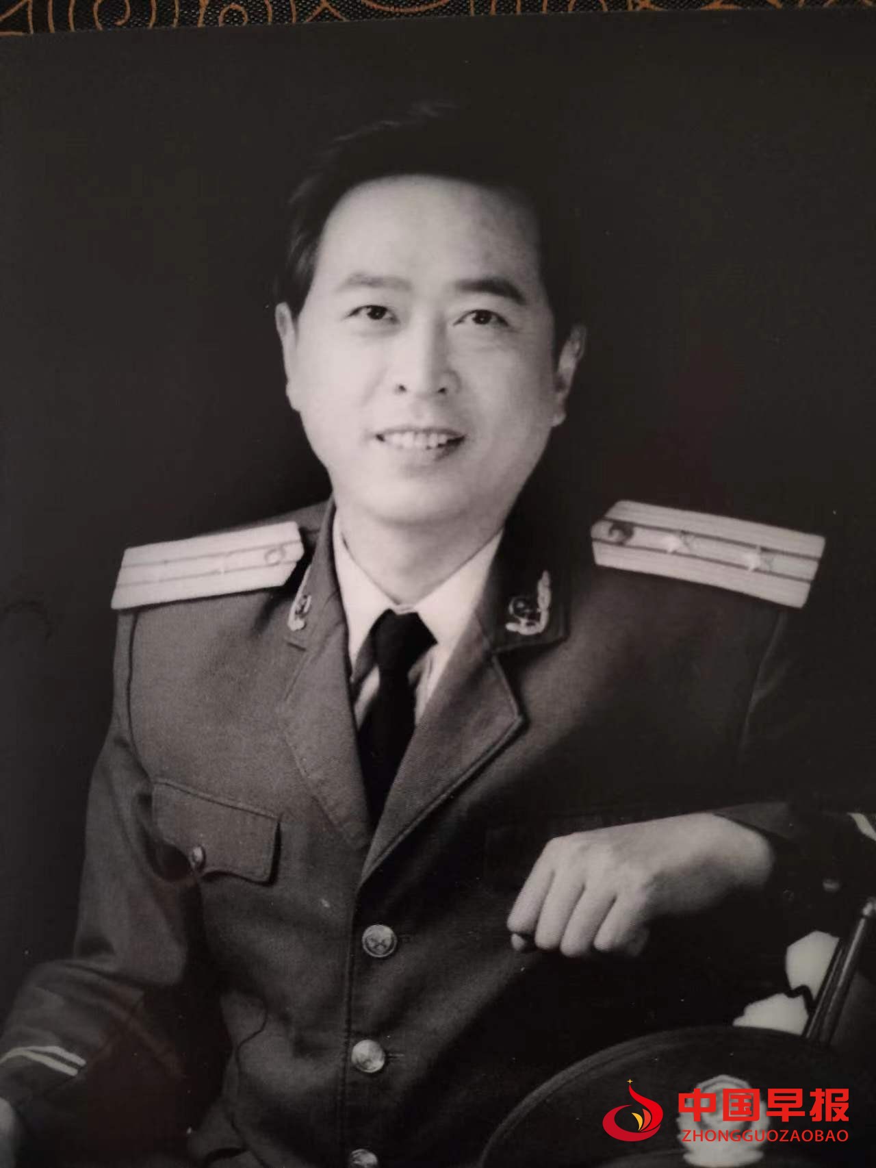 刘20240124153608.jpg