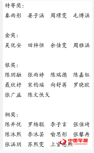 QQ图片20240125112702.png