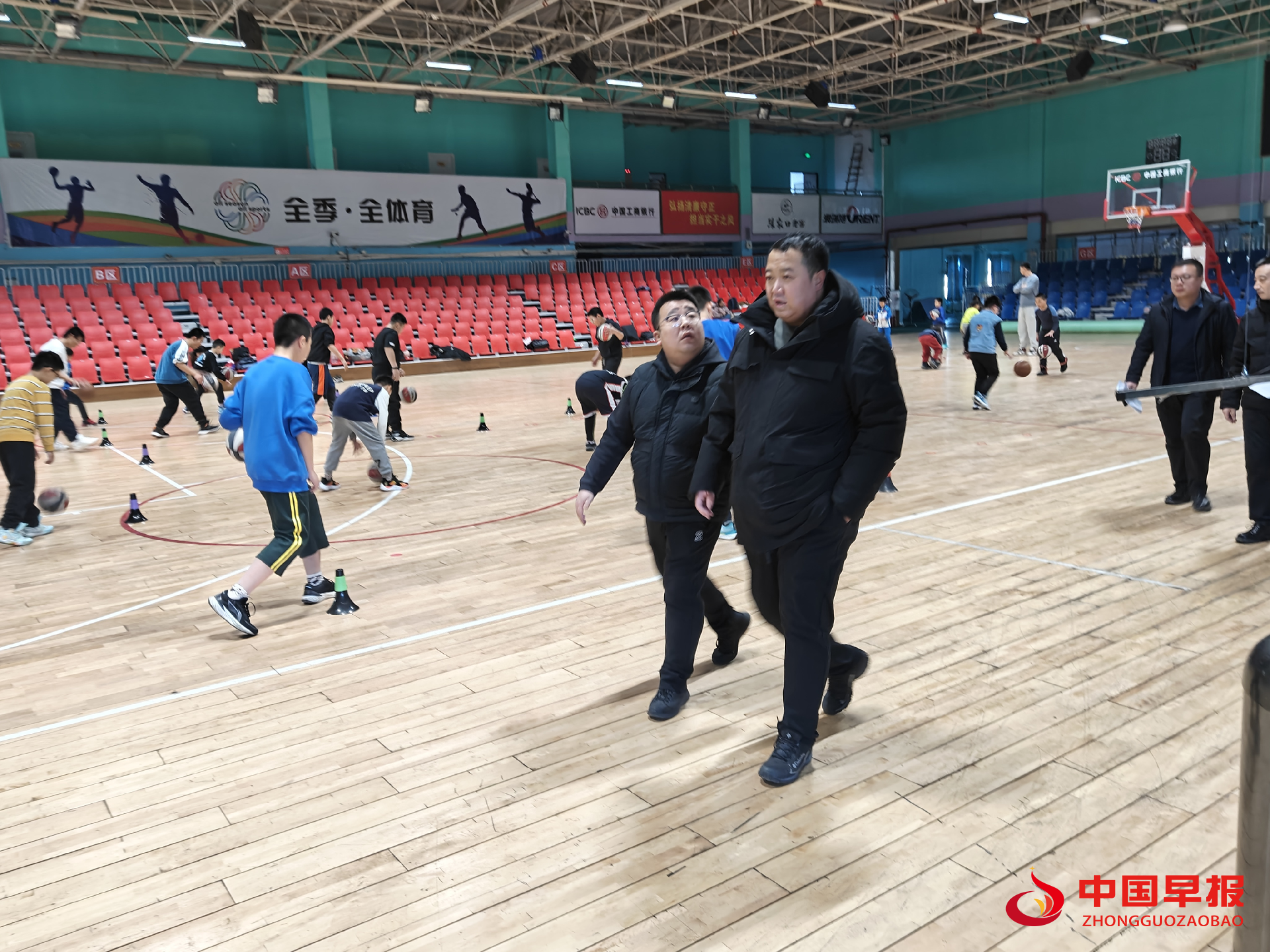 图片01.png