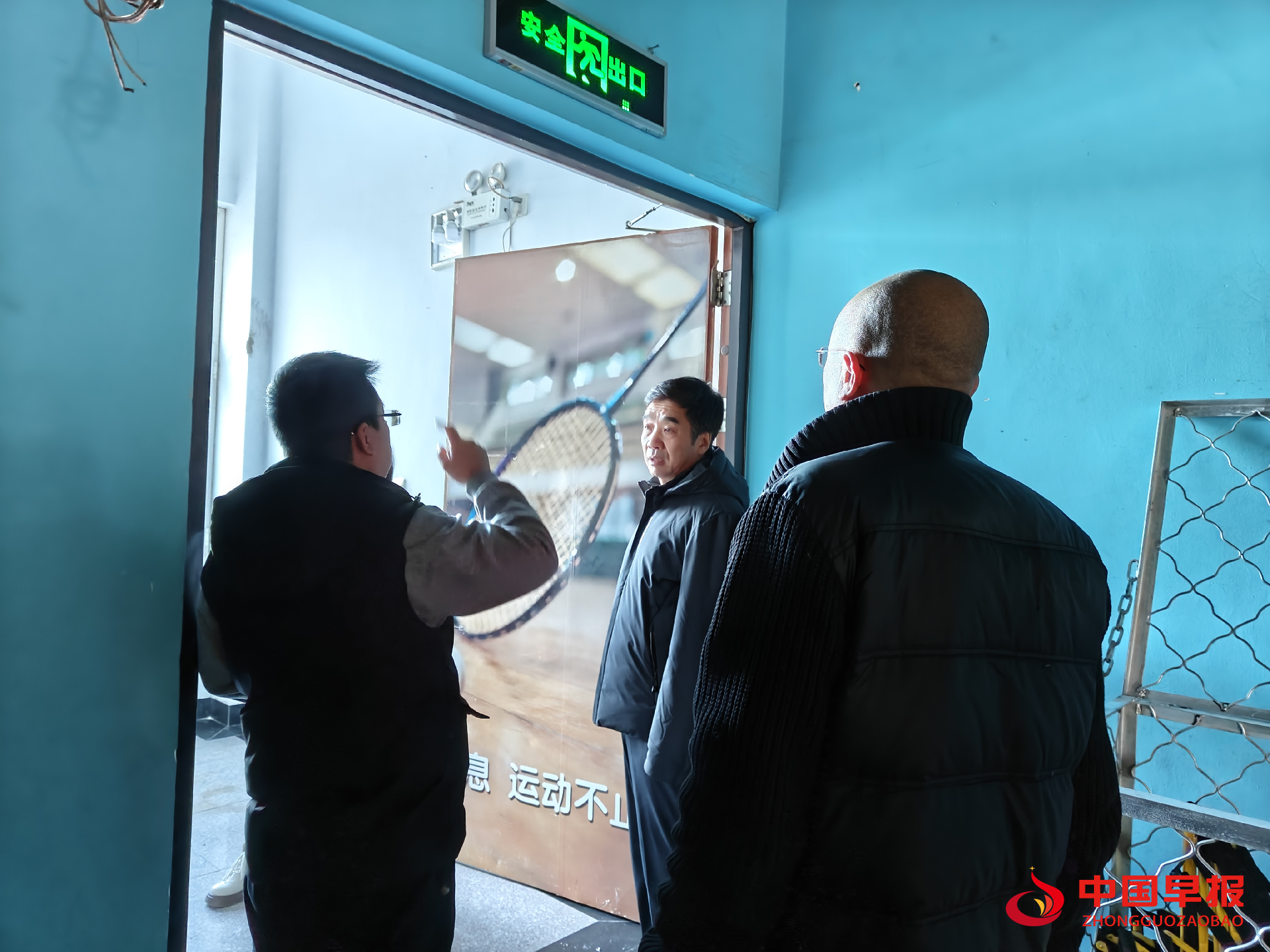 图片04.png