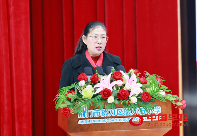 QQ图片20020101045746.png