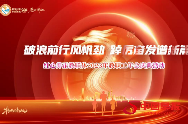 QQ图片20020101050348.png