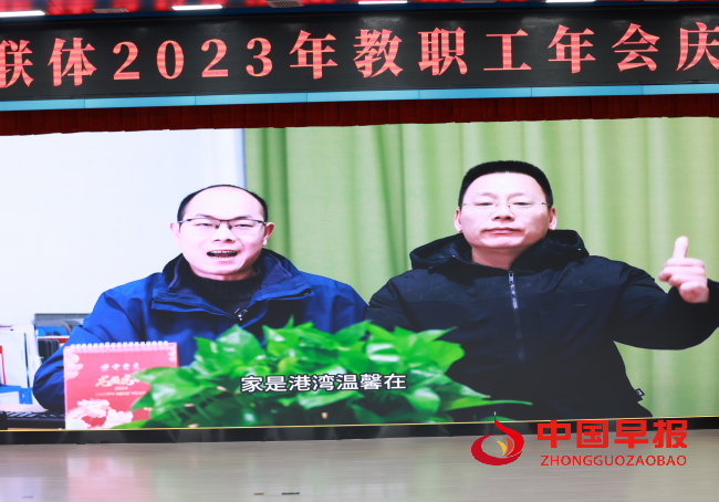 QQ图片20020101050714.png