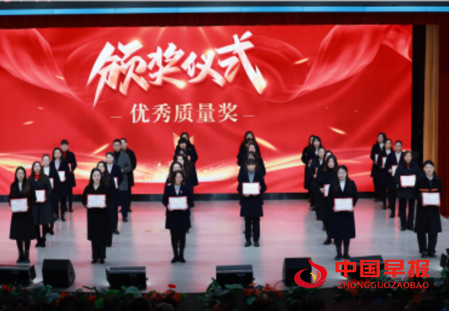QQ图片20020101050003.png