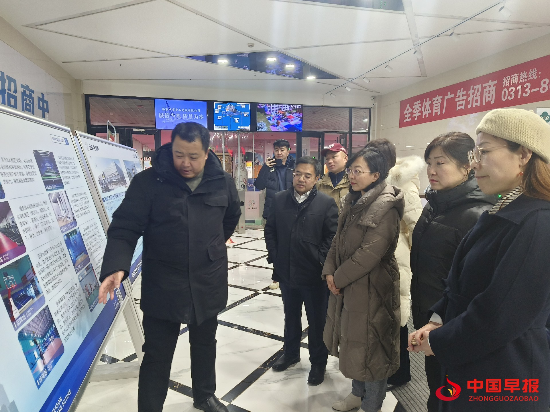 图片01.jpg