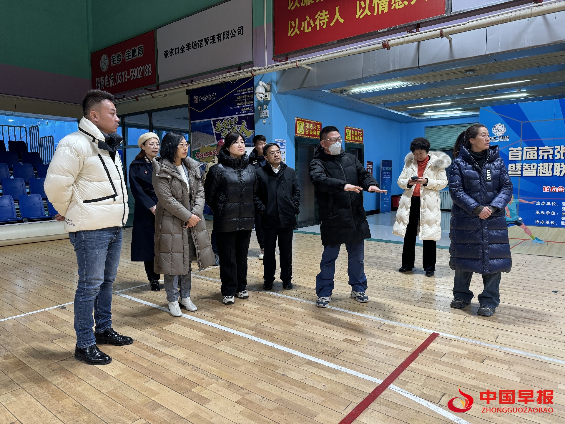 图片03.jpg