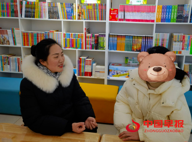 QQ图片20020102001158.png