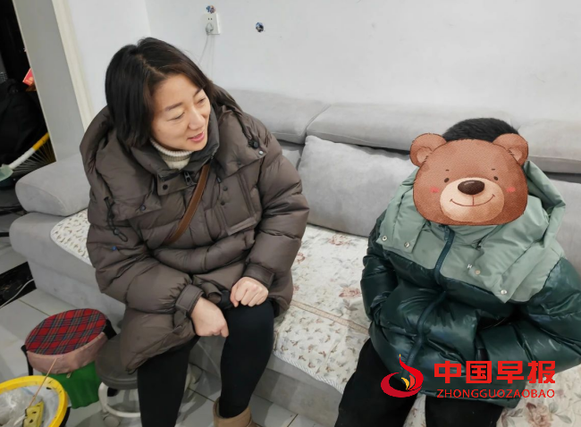 QQ图片20020102001238.png